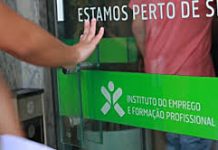Estatística – Taxa de desemprego nos Açores foi a mais alta a nível nacional em 2019 DR