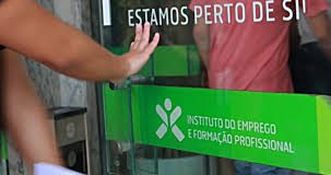 Estatística – Taxa de desemprego nos Açores foi a mais alta a nível nacional em 2019 DR