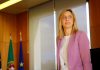 Marta Guerreiro garante que crescimento do setor em 2019 decorreu de forma sustentada