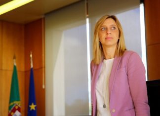 Marta Guerreiro garante que crescimento do setor em 2019 decorreu de forma sustentada