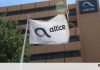 Altice Portugal chega a acordo para compra de 51% da Blueticket