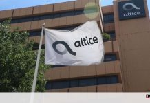 Altice Portugal chega a acordo para compra de 51% da Blueticket