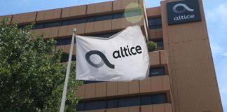 Altice Portugal chega a acordo para compra de 51% da Blueticket