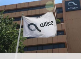 Altice Portugal chega a acordo para compra de 51% da Blueticket