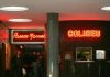 Conselho Municipal de Cultura aprova concessão de Coliseu do Porto a privados