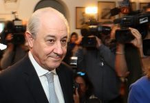Eutanásia: Jurisdição do PSD vai analisar queixa contra Rio sobre moção aprovada em congresso