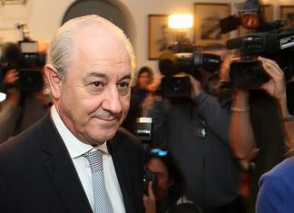Eutanásia: Jurisdição do PSD vai analisar queixa contra Rio sobre moção aprovada em congresso
