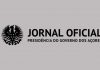 Concurso para reabilitação e adaptação de edifício para Centro de Atividades de Tempos Livres em Vila do Porto publicado em Jornal Oficial