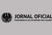 Concurso para reabilitação e adaptação de edifício para Centro de Atividades de Tempos Livres em Vila do Porto publicado em Jornal Oficial