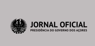 Concurso para reabilitação e adaptação de edifício para Centro de Atividades de Tempos Livres em Vila do Porto publicado em Jornal Oficial