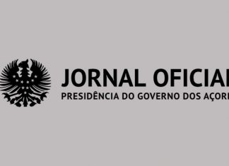Concurso para reabilitação e adaptação de edifício para Centro de Atividades de Tempos Livres em Vila do Porto publicado em Jornal Oficial
