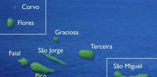 Manifestações açorianas na diáspora aprofundam conhecimento das ilhas