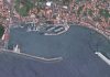 Porto da Horta – Comissão de Economia analisa petição e defende a importância do investimento para a ilha DR