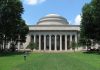 EUA – Abertas candidaturas para estagiar na Universidade de Massachusetts