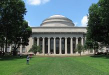 EUA – Abertas candidaturas para estagiar na Universidade de Massachusetts