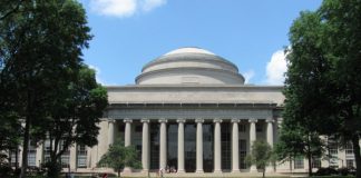 EUA – Abertas candidaturas para estagiar na Universidade de Massachusetts
