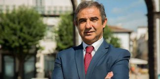 Bolieiro não renuncia mas suspende “simbolicamente” Câmara de Ponta Delgada