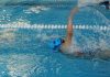 II TORREGRI e Festival das Técnicas Simultâneas animaram Piscina da ESMA no sábado