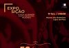 Museu do Pico promove exposição “Ecce Homo – a Devoção de um Povo”