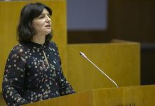 Plano de Transportes 2021-2030 está em fase de contratação