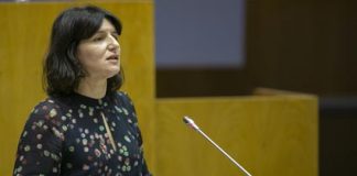 Plano de Transportes 2021-2030 está em fase de contratação