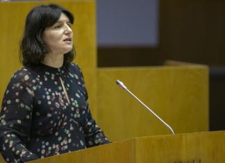 Plano de Transportes 2021-2030 está em fase de contratação