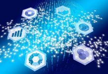 EAD ajuda organizações dos Açores a reduzir gastos com a digitalização