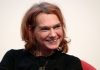 Escritora turca Asli Erdogan absolvida das acusações de terrorismo