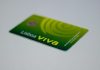 Venda de passes aumentou 22% entre março e setembro de 2019