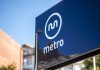 Ministro do Ambiente promete “transparência e rigor” em estudos de expansão do Metro do Porto
