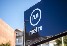 Ministro do Ambiente promete “transparência e rigor” em estudos de expansão do Metro do Porto