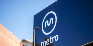 Ministro do Ambiente promete “transparência e rigor” em estudos de expansão do Metro do Porto