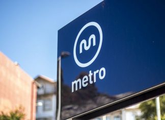 Ministro do Ambiente promete “transparência e rigor” em estudos de expansão do Metro do Porto