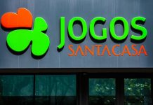 Boletins roubados do Placard vão ser bloqueados a partir de hoje