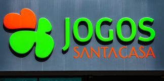 Boletins roubados do Placard vão ser bloqueados a partir de hoje