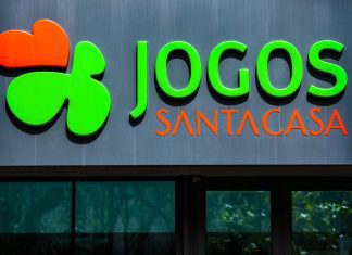 Boletins roubados do Placard vão ser bloqueados a partir de hoje