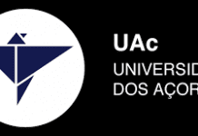 “Acesso 23” da Universidade dos Açores – Inscrições abertas até dia 16 de março