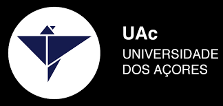 “Acesso 23” da Universidade dos Açores – Inscrições abertas até dia 16 de março