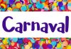 Carnaval 2020 – “Literacia do Oceano – Combate ao lixo marinho” é tema do desfile da Pequenada