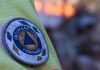 Escola do Porto evacuada “por precaução” após “acumulação de gases” no refeitório