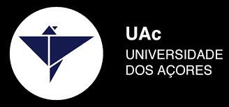 DR/UA