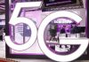 5G: Projeto de regulamento publicado em Diário da República e em consulta pública por 30 dias úteis