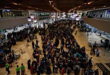 Coronavírus: Mortes na China já ultrapassam as da SARS em 2002/2003