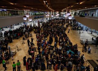 Coronavírus: Mortes na China já ultrapassam as da SARS em 2002/2003