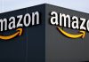 Amazon e Sony cancelam participação na maior feira de telecomunicações