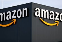 Amazon e Sony cancelam participação na maior feira de telecomunicações