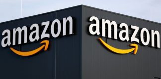 Amazon e Sony cancelam participação na maior feira de telecomunicações