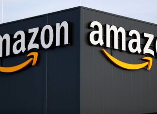 Amazon e Sony cancelam participação na maior feira de telecomunicações