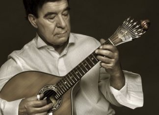 Festival Música em Leiria tem 23 espetáculos e é “o maior dos últimos anos”