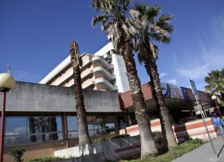 Urgências pediátricas no Garcia de Orta podem reabrir faseadamente a partir de abril